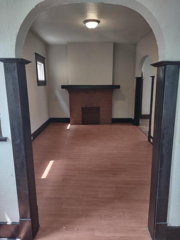 54 Weyand Ave Unit 1, Buffalo, NY 14210 Condo for Rent in Buffalo, NY