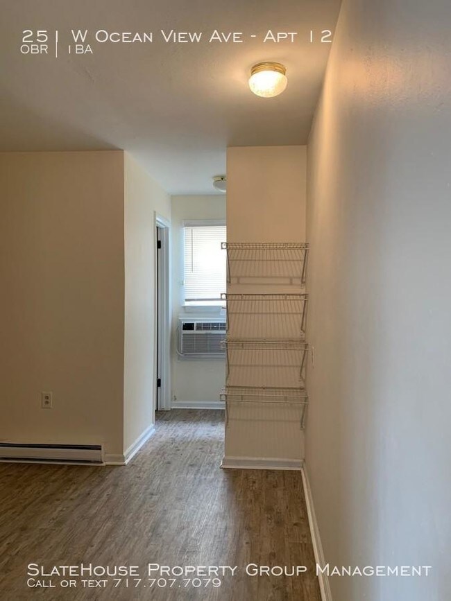 Building Photo - bedroom in Norfolk VA 23503