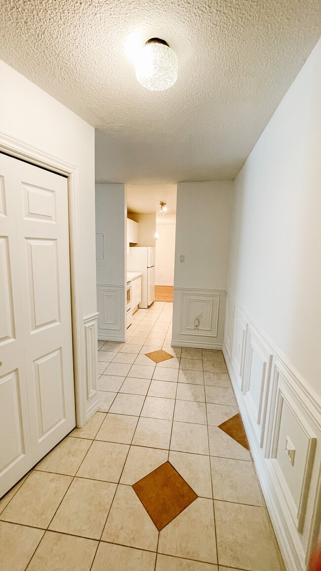 Photo du bâtiment - 5524 Heatherwood Crt