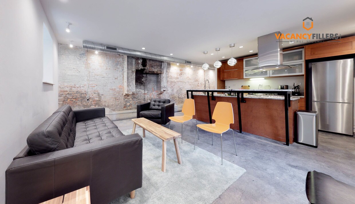 Foto principal - 200 E Lafayette Ave