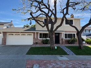 Building Photo - 8271 Kaplan Dr