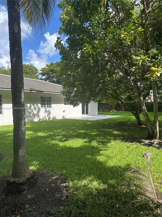Foto del edificio - 16601 SW 92nd Ave