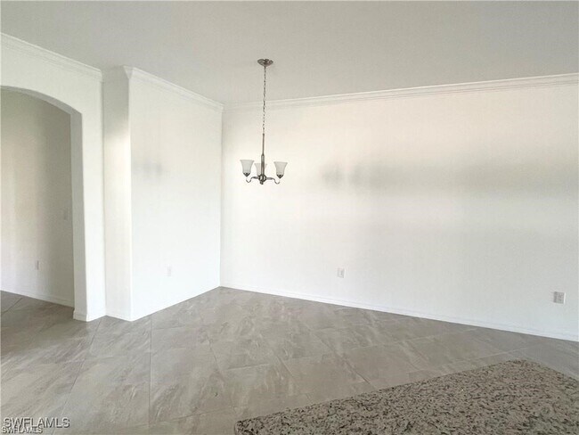 Foto del edificio - 2057 Tamarron Ln