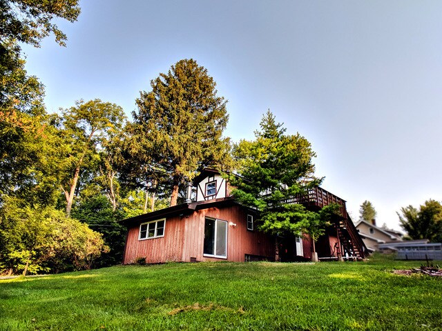 Primary Photo - 8412 River Way