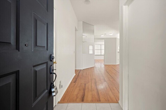 Foto del edificio - Great 3 Bed 2 Bath In Edmond