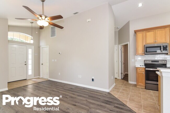 Foto del edificio - 11710 Mango Cross Ct