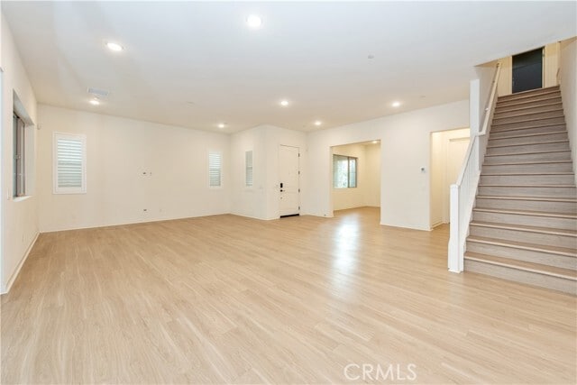 Building Photo - 4787 S Ansley Ave