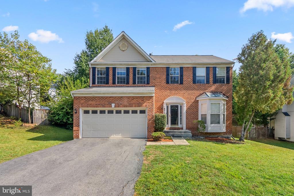 Foto principal - 8913 Tonbridge Terrace