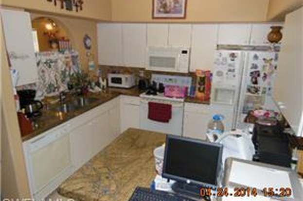 Foto del edificio - 4717 1st St SW