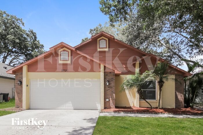 Primary Photo - 2721 Annhurst Ave