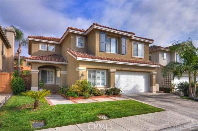 Foto principal - 8 Foxcrest