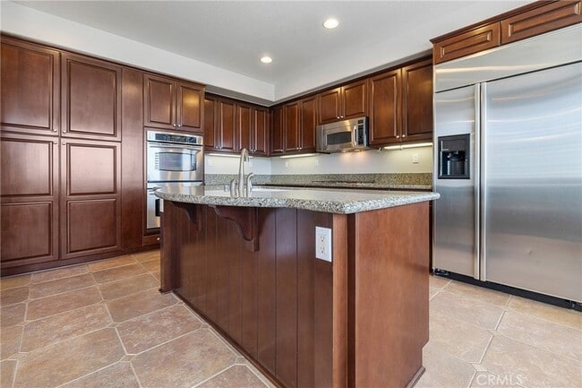 Building Photo - 20644 Bergamo Way