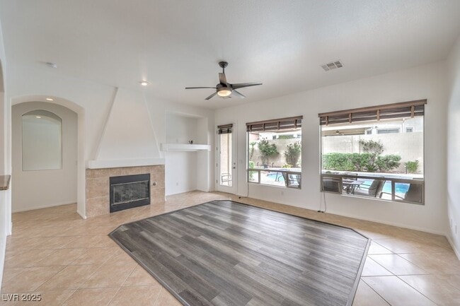 Building Photo - 10640 Warrior Ct
