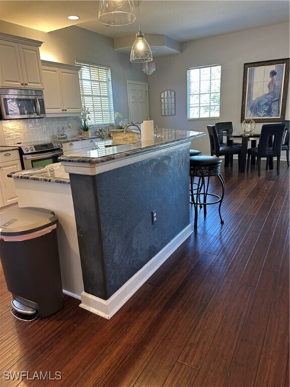 Building Photo - 8500 Via Lungomare Cir