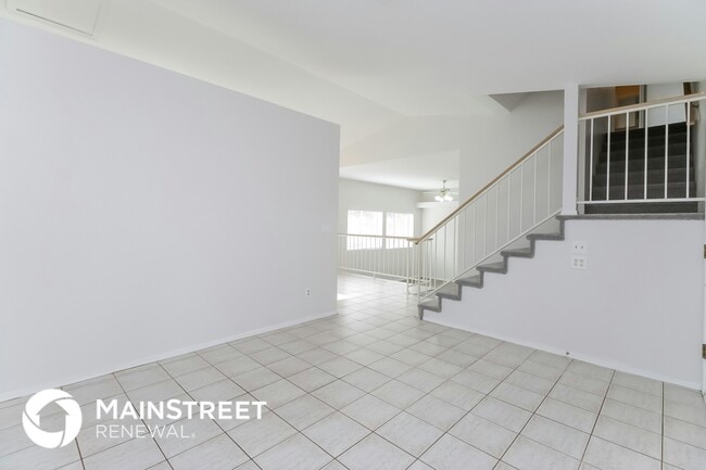 Foto del edificio - 1704 S 39th St