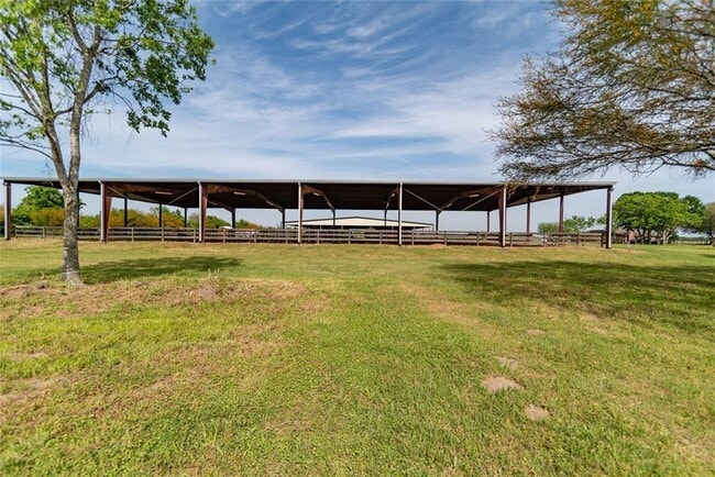 Building Photo - 11289 FM 1458 Rd