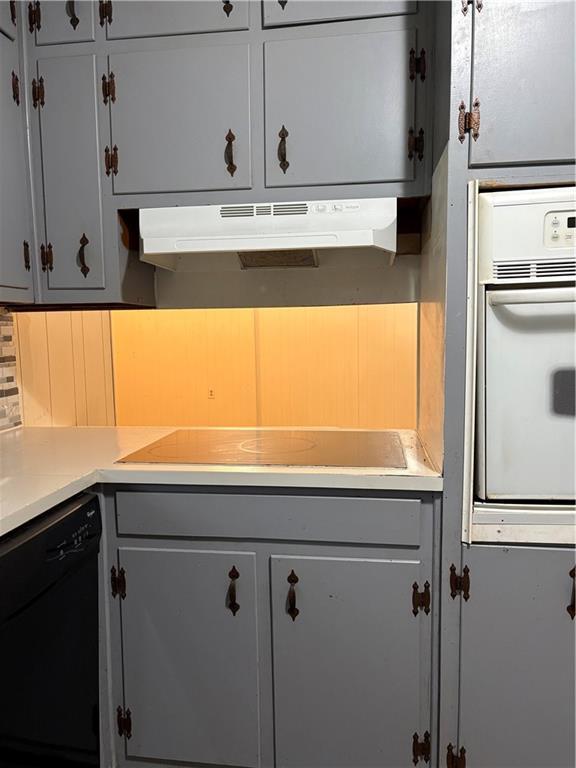 Foto del edificio - 2704 Favor Rd SW