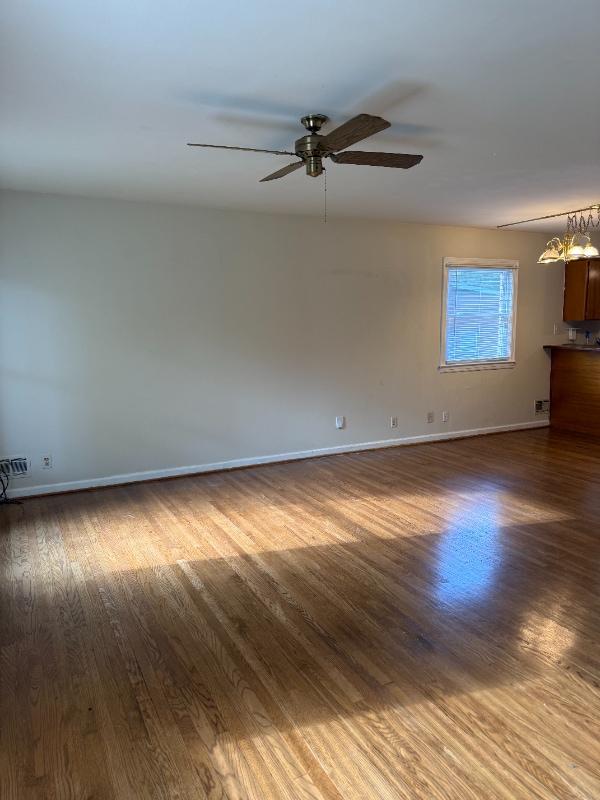 Building Photo - 115 N Hite Ave