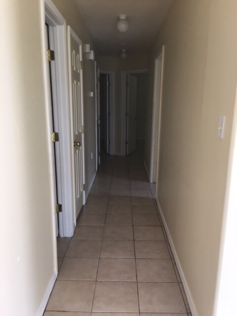 Building Photo - 3818 W Faith Hill St