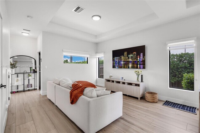 Foto del edificio - 8755 SW 34th St