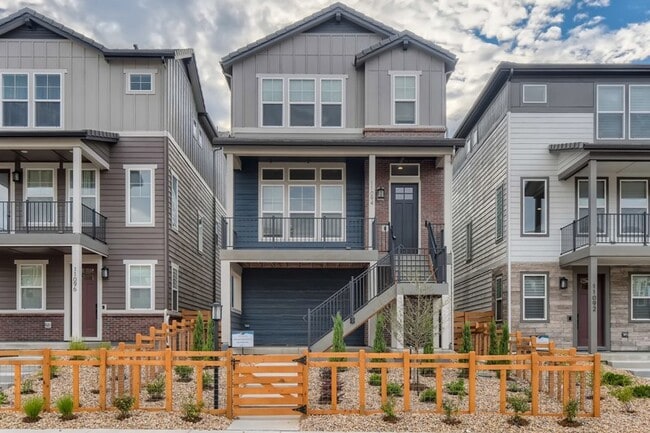 Building Photo - 11094 Shining Star Cir