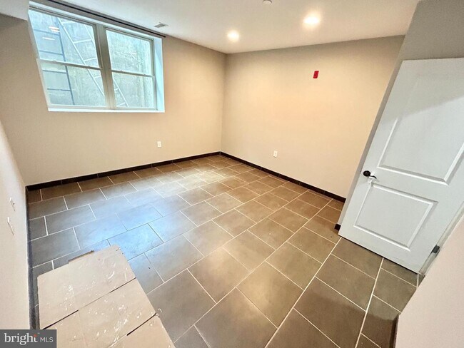 Foto del edificio - 426A N 40th St