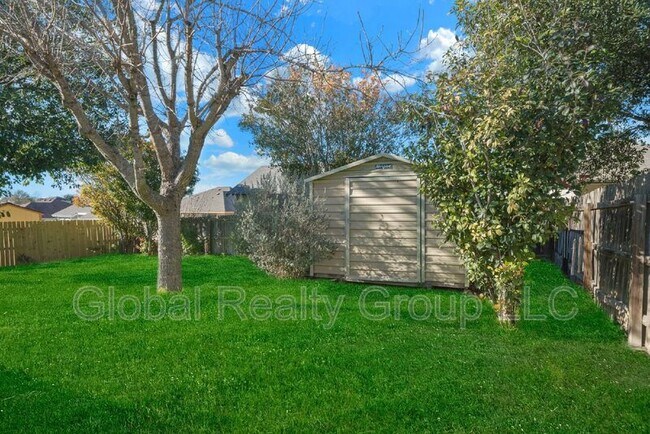 Building Photo - 1634 Sunblossom Cir
