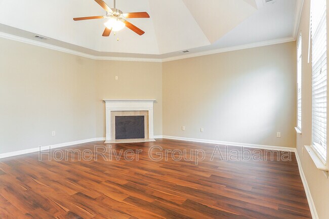 Foto del edificio - 4431 Sierra Ln