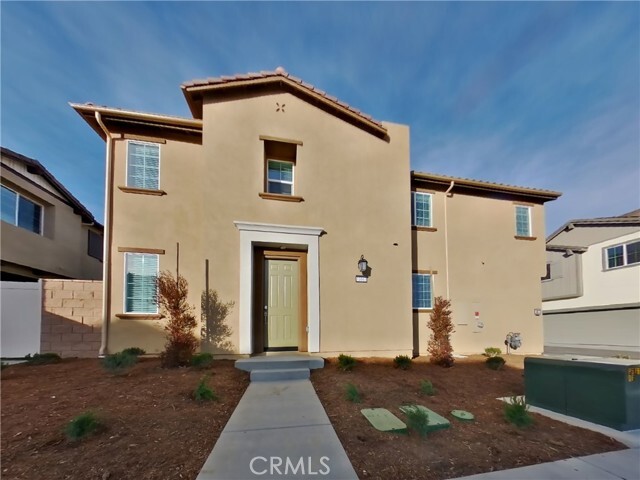 Primary Photo - 31667 Willowood Way