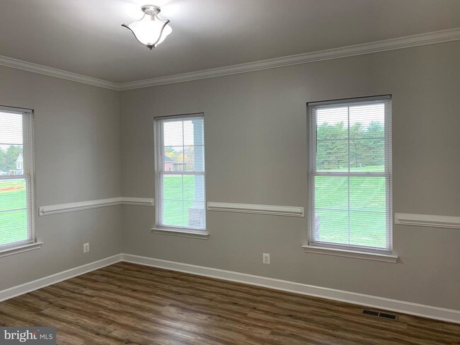 Foto del edificio - 116 Bowling View Rd