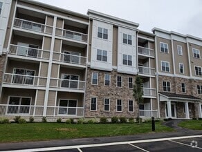 Building Photo - 2 Winslow Ln