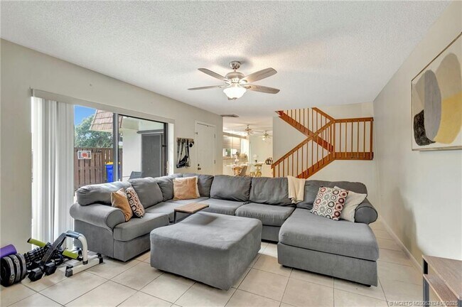 Foto del edificio - 2930 SW Sunset Trace Cir