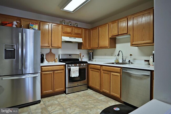 Building Photo - 9246 Cardinal Forest Ln