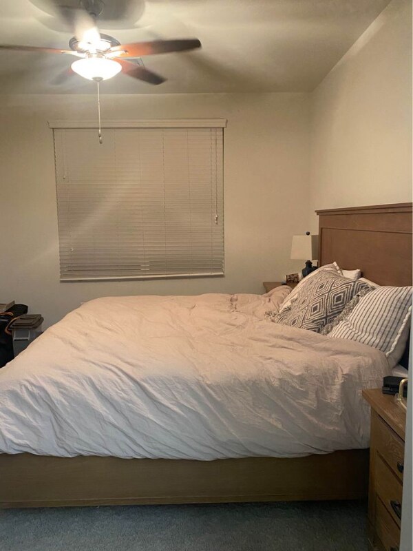 Foto del edificio - 4690 S Lakeshore Dr