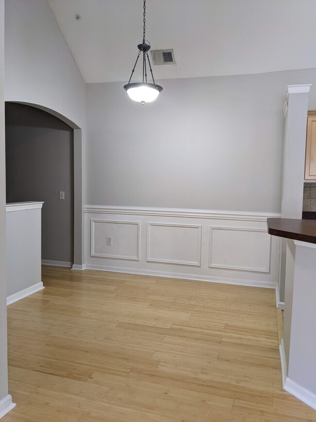 Building Photo - 12920 Penn Station Ct