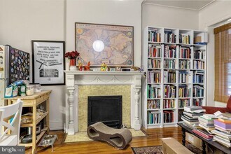 Building Photo - 4713 Baltimore Ave