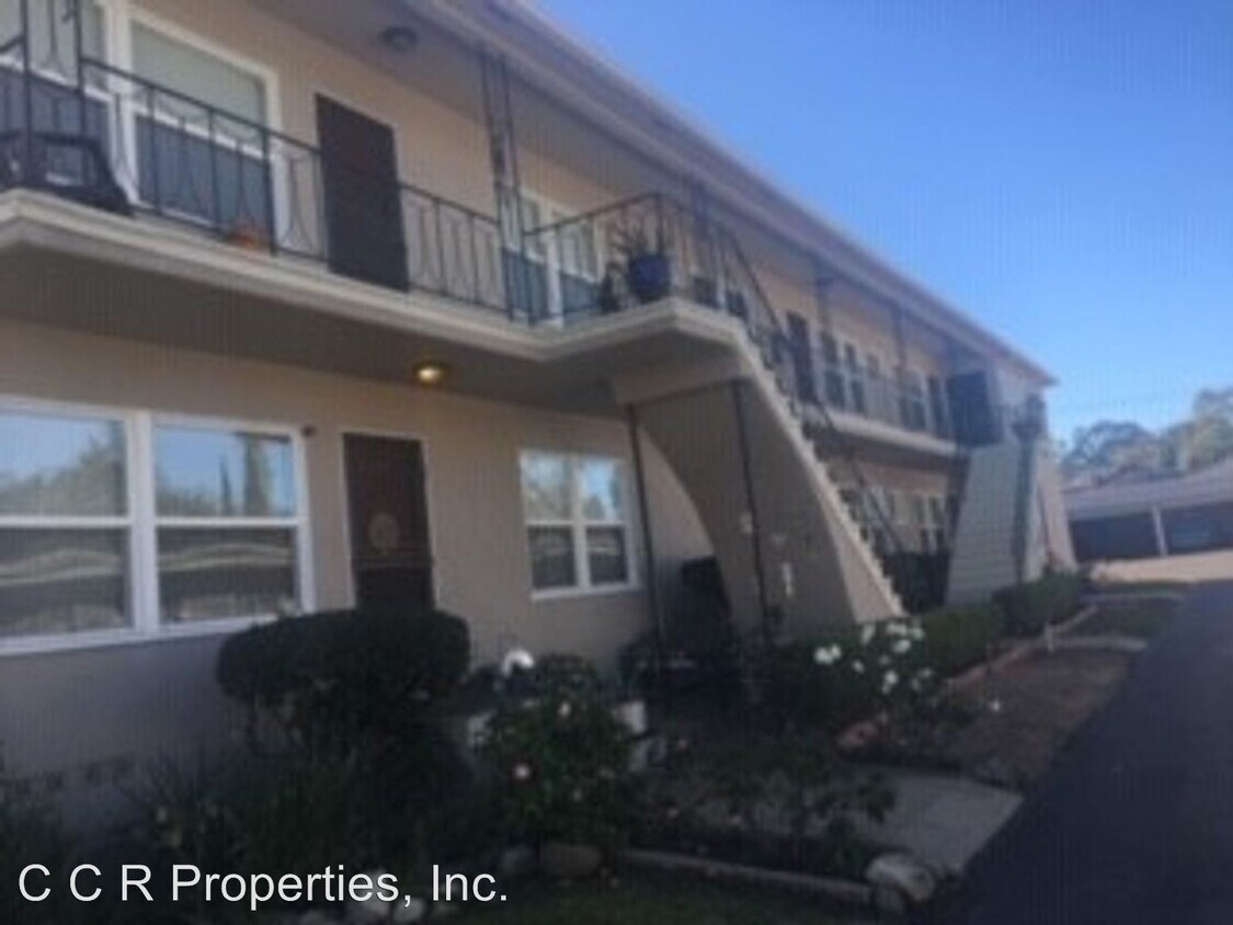 Foto principal - 6334 W 79th St