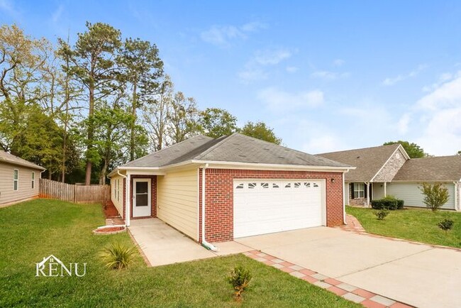 Building Photo - 10944 Big Sky Drive