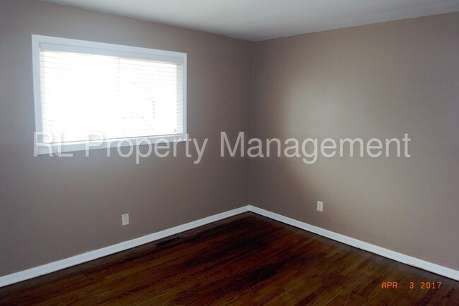 Building Photo - 1788 Northridge Rd