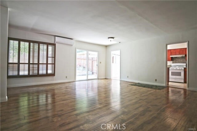 Building Photo - 239 Monterey Rd