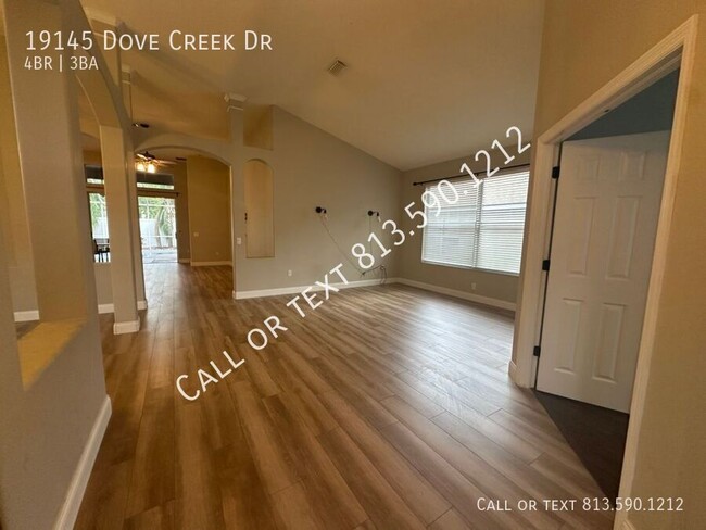 Building Photo - 19145 Dove Creek Dr