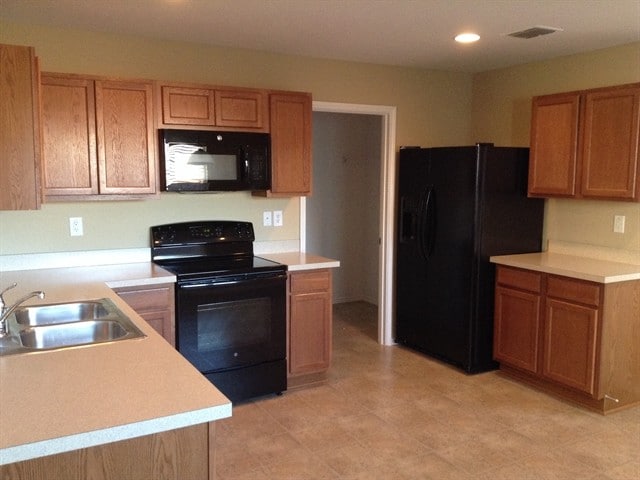 Building Photo - 1809 Trego Dr