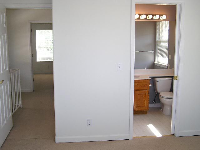 Building Photo - 3452 Deer Pointe Ct