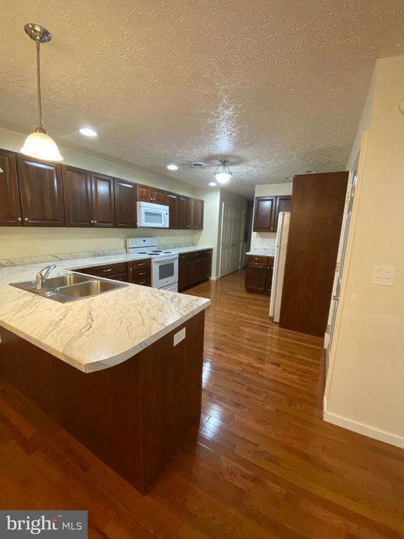 Building Photo - 28 Holler Rd