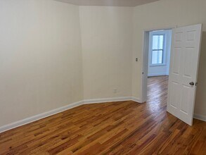 Building Photo - 165 N Oraton Pkwy