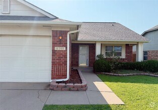 Building Photo - 18209 Montoro Way