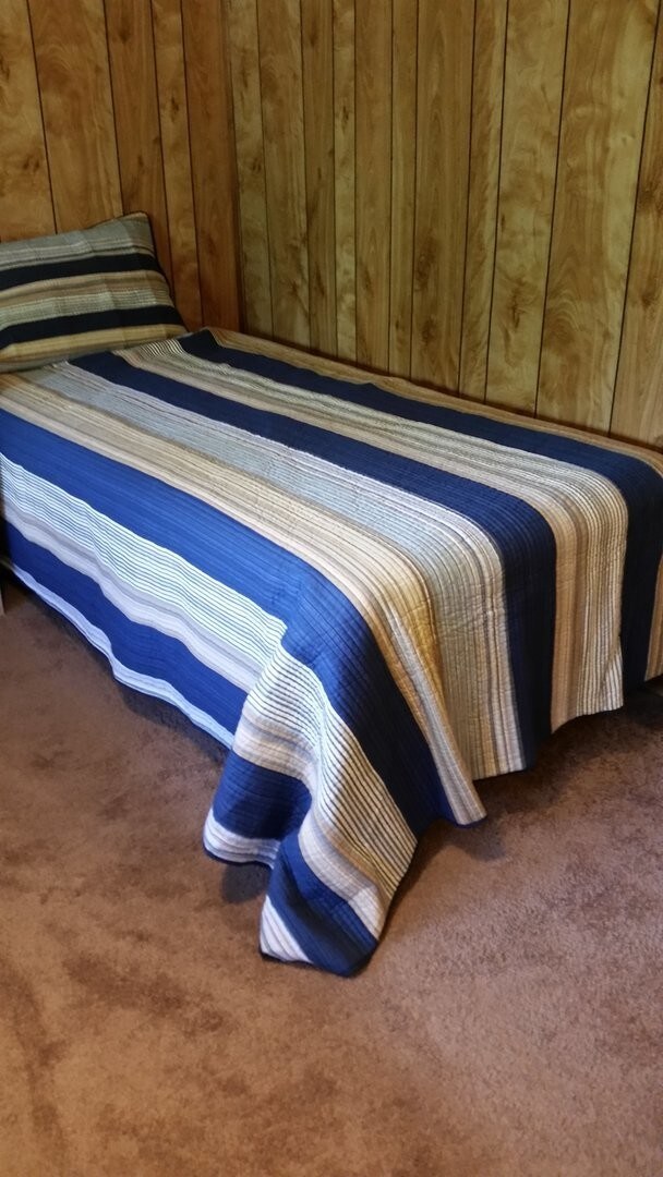 1975 Wilhelmina Rise, Honolulu, HI 96816 Room for Rent in Honolulu