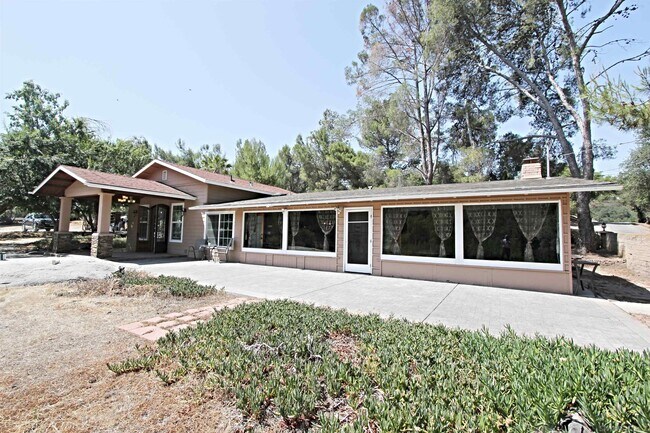 Foto del edificio - 12785 Cobblestone Creek Rd