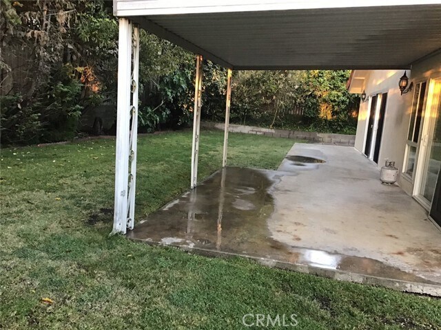 Foto del edificio - 6047 Scotmist Dr