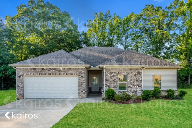 Building Photo - 647 White Oak Cir